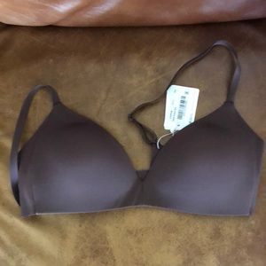 LuLuLemon Take shape bra, never worn